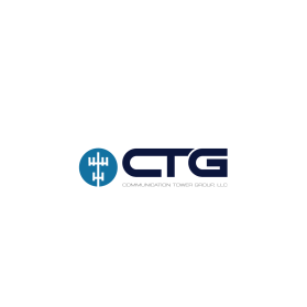 CTG  entry by jasqui
