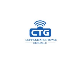 CTG  entry by Bintanglaut27