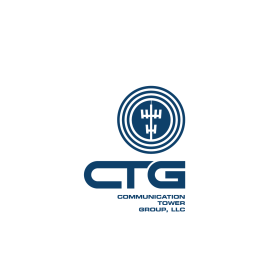 CTG  entry by jasqui