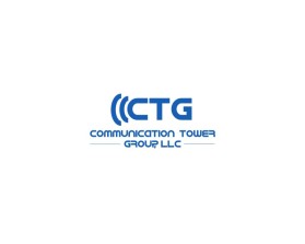 CTG  entry by Bintanglaut27