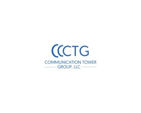 CTG  entry by Bintanglaut27