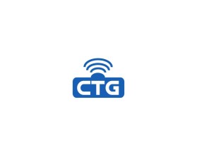 CTG  entry by Bintanglaut27
