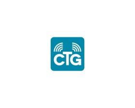 CTG  entry by andesign