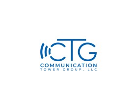 CTG  entry by Amit1991
