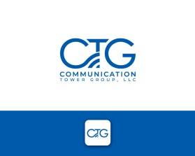 CTG  entry by Amit1991