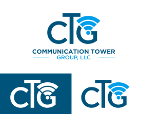 CTG  entry by sella