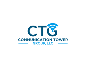 CTG  entry by sella