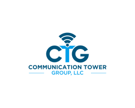 CTG  entry by sella
