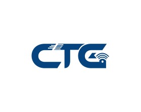 CTG  entry by idnas01