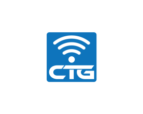 CTG  entry by Fathenry