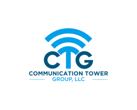 CTG  entry by sella
