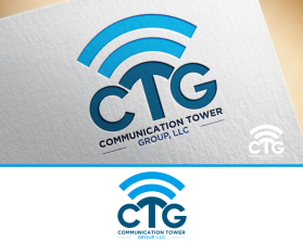 CTG  entry by sella