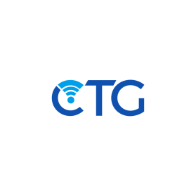 CTG  entry by agus57septian67