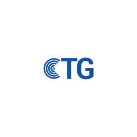 CTG  entry by agus57septian67