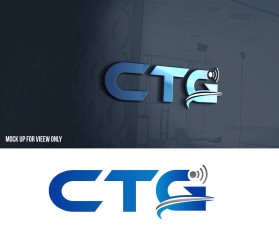 CTG  entry by mikka_luv