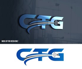 CTG  entry by mikka_luv