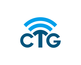 CTG  entry by sella