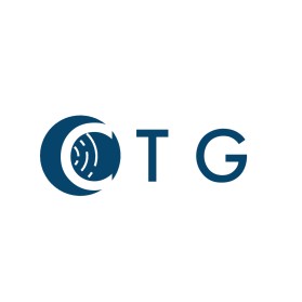 CTG  entry by Am That Creative