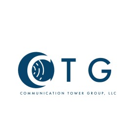 CTG  entry by Am That Creative
