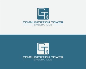 CTG  entry by Gilanimal