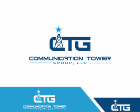 CTG  entry by Mrs. DC