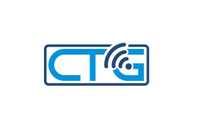 CTG  entry by fdia-d