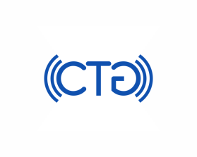 CTG  entry by tornado