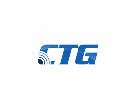CTG  entry by tornado