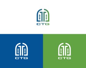 CTG  entry by nsdhyd