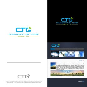 CTG  entry by Farhan