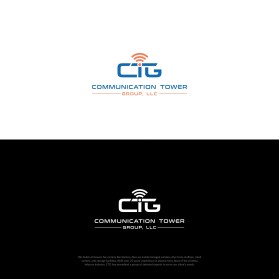 CTG  entry by Farhan