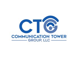 CTG  entry by T2T