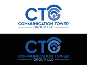 CTG  entry by T2T