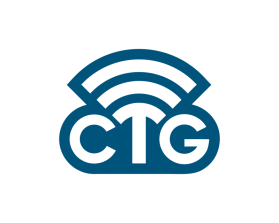 CTG  entry by sella