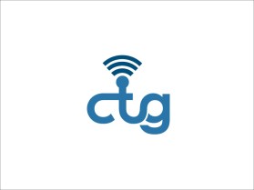 CTG  entry by dudi_guts