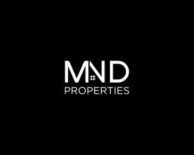 MND Properties entry by ninisdesign
