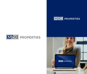 MND Properties entry by Farhan