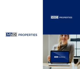 MND Properties entry by Farhan