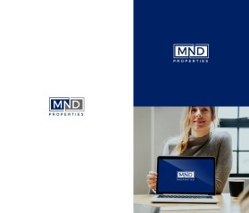 MND Properties entry by Farhan