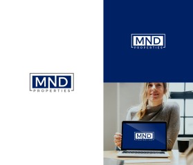 MND Properties entry by Farhan
