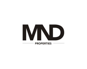 MND Properties entry by Bintanglaut27