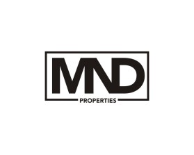 MND Properties entry by Bintanglaut27