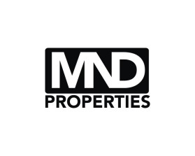 MND Properties entry by Bintanglaut27