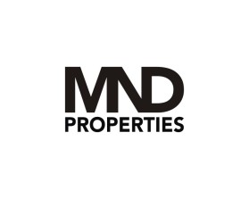 MND Properties entry by Bintanglaut27