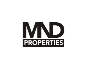 MND Properties entry by Bintanglaut27