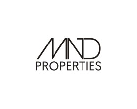 MND Properties entry by Bintanglaut27
