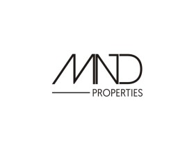 MND Properties entry by Bintanglaut27