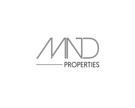 MND Properties entry by Bintanglaut27