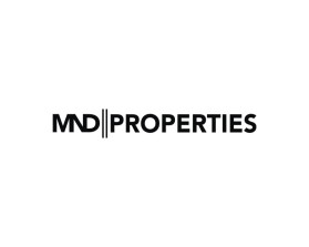 MND Properties entry by Bintanglaut27