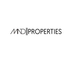 MND Properties entry by Bintanglaut27